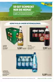 METRO Prospekt Seite 93