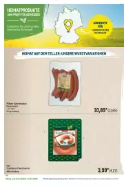 METRO Prospekt Seite 94