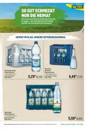 METRO Prospekt Seite 95