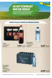 METRO Prospekt Seite 97