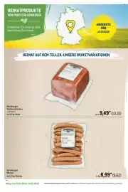 METRO Prospekt Seite 98