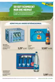 METRO Prospekt Seite 99