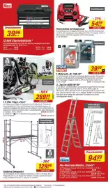 Toom Baumarkt Prospekt woche 9 Seite 8