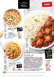 Catalogue Thiriet page 11