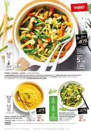 Catalogue Thiriet page 13