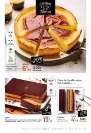 Catalogue Thiriet page 14