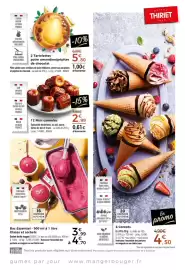 Catalogue Thiriet page 15