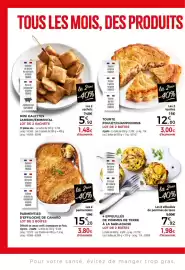 Catalogue Thiriet page 2