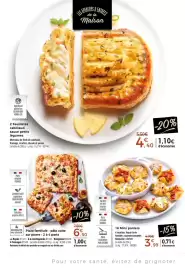 Catalogue Thiriet page 6