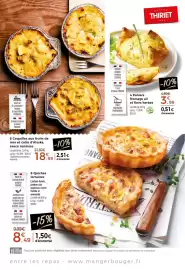 Catalogue Thiriet page 7