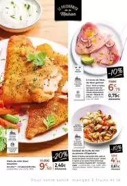 Catalogue Thiriet page 8