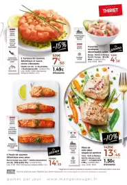 Catalogue Thiriet page 9