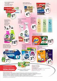 Sedal gazetka Strona 6