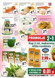 Sedal gazetka Strona 2