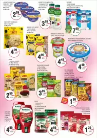 Sedal gazetka Strona 3