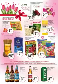 Sedal gazetka Strona 4