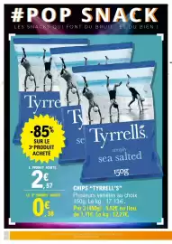 Catalogue E.Leclerc | HYPERMARCHÉ page 12