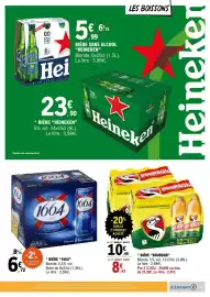 Catalogue E.Leclerc | HYPERMARCHÉ page 29