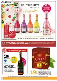 Catalogue E.Leclerc | HYPERMARCHÉ page 32