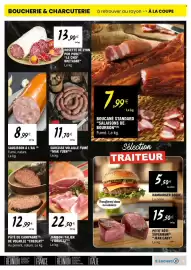 Catalogue E.Leclerc | HYPERMARCHÉ page 35