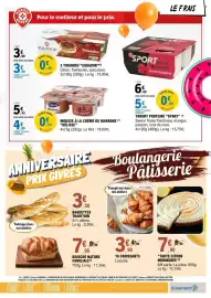 Catalogue E.Leclerc | HYPERMARCHÉ page 41