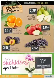 Catalogue E.Leclerc | HYPERMARCHÉ page 43