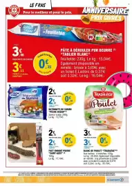 Catalogue E.Leclerc | HYPERMARCHÉ page 45