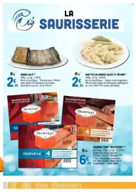 Catalogue E.Leclerc | HYPERMARCHÉ page 46