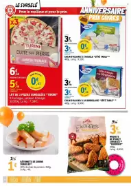 Catalogue E.Leclerc | HYPERMARCHÉ page 52