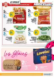 Catalogue E.Leclerc | HYPERMARCHÉ page 53