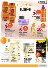 Catalogue E.Leclerc | HYPERMARCHÉ page 61