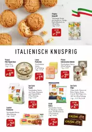 Galeria Markthalle Prospekt Seite 10