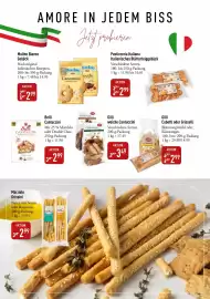 Galeria Markthalle Prospekt Seite 11