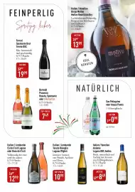 Galeria Markthalle Prospekt Seite 13