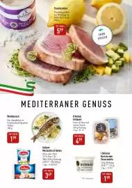 Galeria Markthalle Prospekt Seite 4