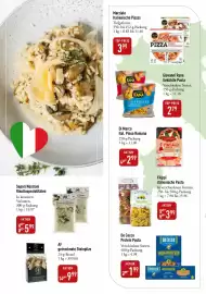 Galeria Markthalle Prospekt Seite 6