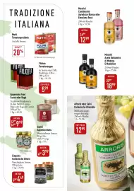 Galeria Markthalle Prospekt Seite 7