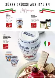 Galeria Markthalle Prospekt Seite 8