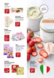 Galeria Markthalle Prospekt Seite 9