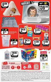 Catalogue La Foir'Fouille semaine 9 page 4