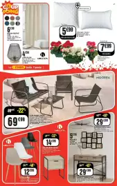 Catalogue La Foir'Fouille semaine 9 page 2