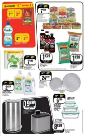 Catalogue La Foir'Fouille semaine 9 page 3