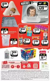 Catalogue La Foir'Fouille semaine 9 page 4