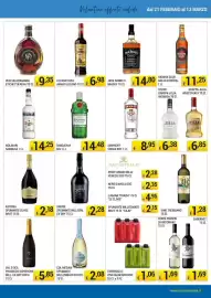 Volantino Samia Cash and Carry Pagina 3