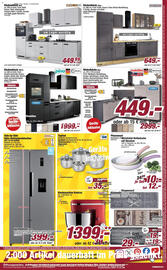 Poco Prospekt woche 9 Seite 8