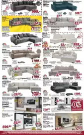 Poco Prospekt woche 9 Seite 2