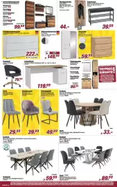 Poco Prospekt woche 9 Seite 4