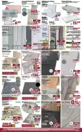 Poco Prospekt woche 9 Seite 5