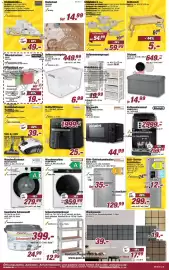 Poco Prospekt woche 9 Seite 6