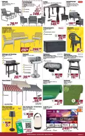 Poco Prospekt woche 9 Seite 7